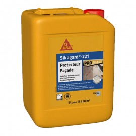 Sikagard®-221 Protecteur...