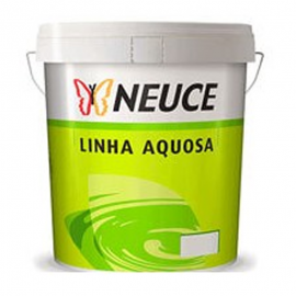 Peinture epoxy aqueuse...