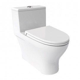 WC Jomoo - 11160-2-2/11Z-I011