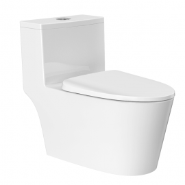 WC Jomoo - P11566-2-1/31Z-1