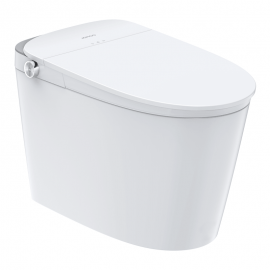 WC Smart Jomoo -...