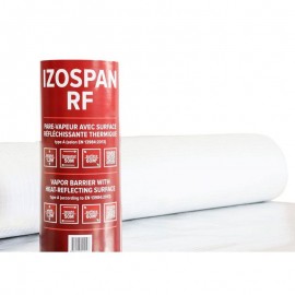 copy of Izospan AF+