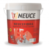 Imperméabilisant acrylique fibré flexible - NEUCEFIBRA