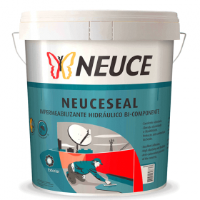 Imperméabilisant acrylique - NEUCESEAL