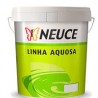 Peinture epoxy aqueuse colorée  - NEUCEPOX WB 82