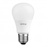 Ampoule LED 9W B22 3000 K CT- 140064624
