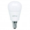 Ampoule LED E14 4.5W 3000 K- 140046998