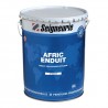Enduit vinylique pelliculaire 30 KG - Afric Enduit Seigneurie