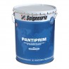 Impression pigmentée, acrylique en dispersion aqueuse - Pantiprim 25 KG Seigneurie