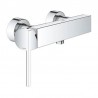 Grohe mitigeur - 33577003