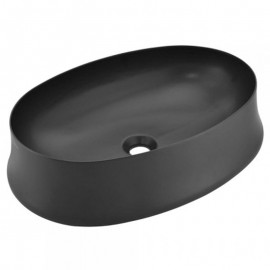 Artize design lavabo ovale