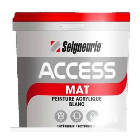 Sitemapcdatahttpwen2windecoocompeinture Seigneurie Mat
