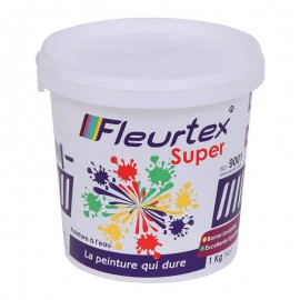 Super Fleurtex 5KG