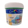 Peinture plastique à l’eau utilisée pour le traitement d’hydrofugation des matériaux poreux 5/22Kg - Prodepa