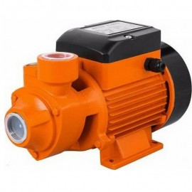 Pompe à eau 750W 1HP - Finder