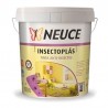 Peinture acrylique mate anti-insectes - INSECTOPLAS NEUCE