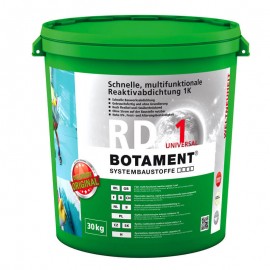 Botament RD1 - MC-Bauchemie
