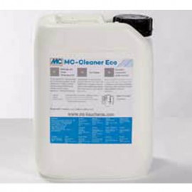 MC cleaner Eco - MC-Bauchemie