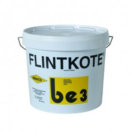 Axter Flintkote Be3  20KG-...