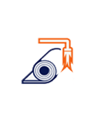 ETANCHEITE, ADJUVANT & COLLE