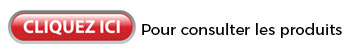 cliquez-ici_1.jpg