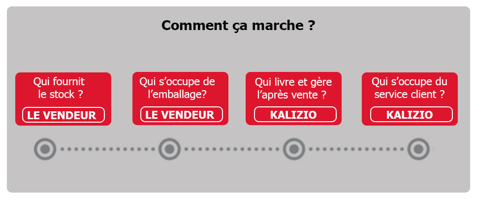 comment-ca-,marche-2.jpg
