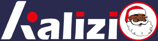 KALIZIO