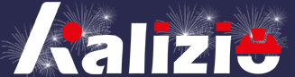 KALIZIO