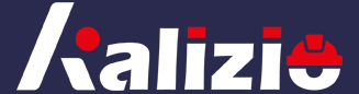 KALIZIO