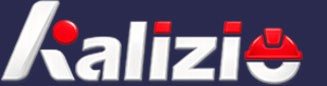 KALIZIO
