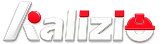 KALIZIO