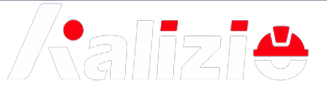 KALIZIO