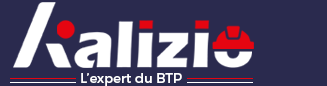 KALIZIO