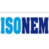 Isonem