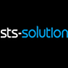 STS-SOLUTION