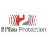 2 l'eau protection