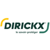 Dirikx