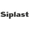 SIPLAST