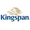 Kingspan