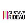 Gustave Rideau