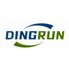 DingRun