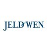 JELDWEN