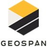 Geospan