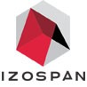 Izospan