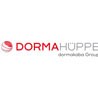 Dorma Huppe