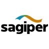 Sagiper
