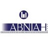 ABNIAH