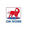 CIM IVOIRE
