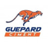 Guepard Ciment