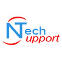 NTECH SUPPORT